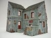 RT-Diorama 35174 French Village House 1/35
